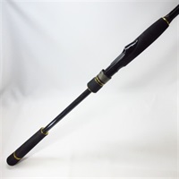 タンガロア ボートキャスティングＳ７６ＭＬ